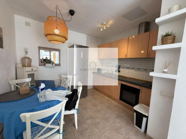 Casa En venta en Amposta photo 0