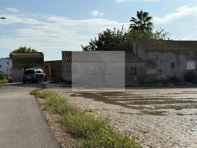 Otro En venta en Deltebre photo 0