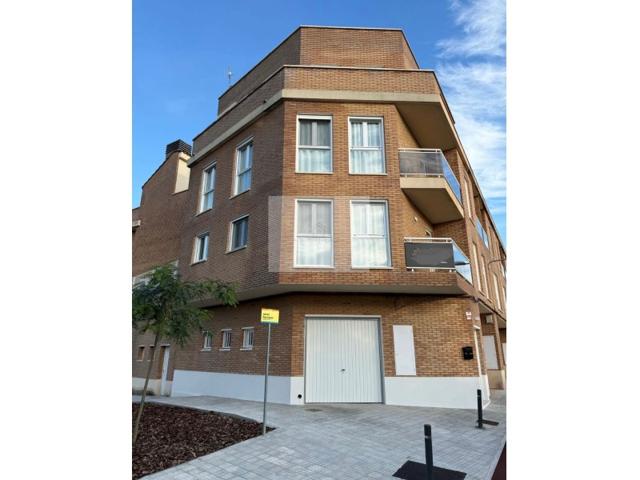 Dúplex En venta en L'Ampolla photo 0