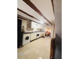 Casa En venta en Tortosa photo 0