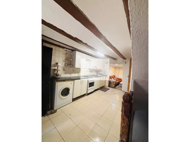 Casa En venta en Tortosa photo 0