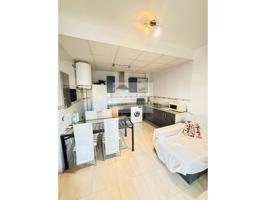 Piso En venta en Sant Jaume D'Enveja photo 0