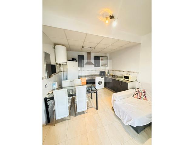 Piso En venta en Sant Jaume D'Enveja photo 0