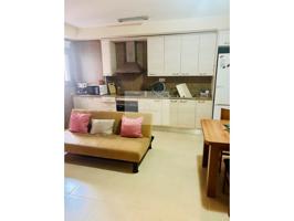 Piso En venta en Amposta photo 0