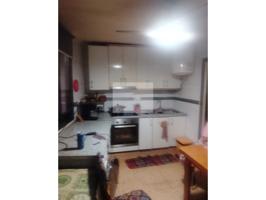 Piso En venta en Tortosa photo 0