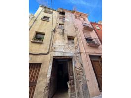 Otro En venta en Valls photo 0