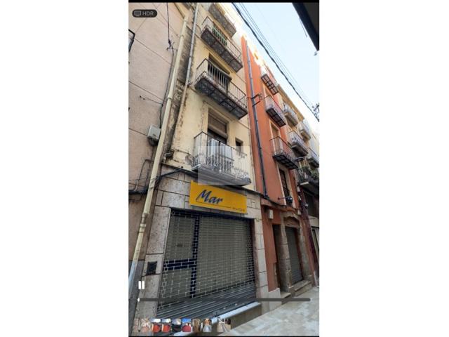 Comunidad En venta en Tortosa photo 0