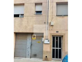 Piso En venta en L'Ametlla De Mar photo 0