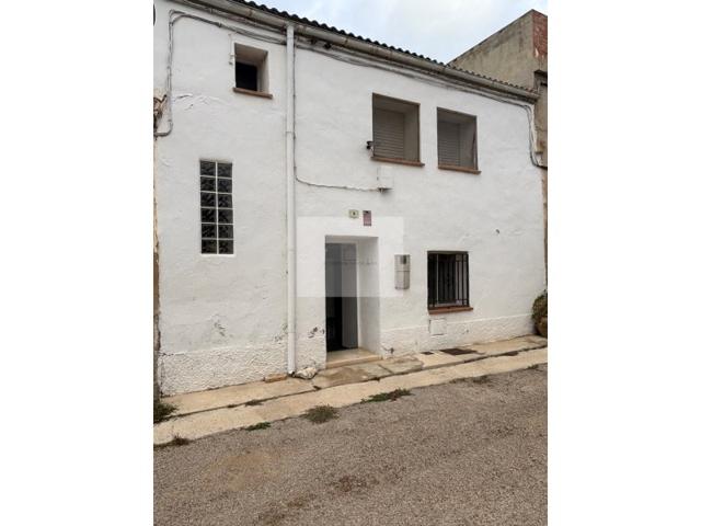 Otro En venta en Tortosa photo 0