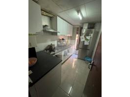 Otro En venta en Tortosa photo 0