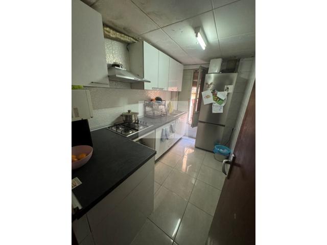 Otro En venta en Tortosa photo 0