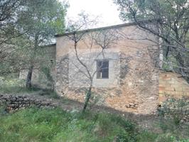 Otro En venta en Roquetes photo 0