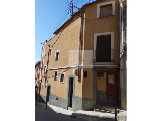 Piso En venta en Valls photo 0