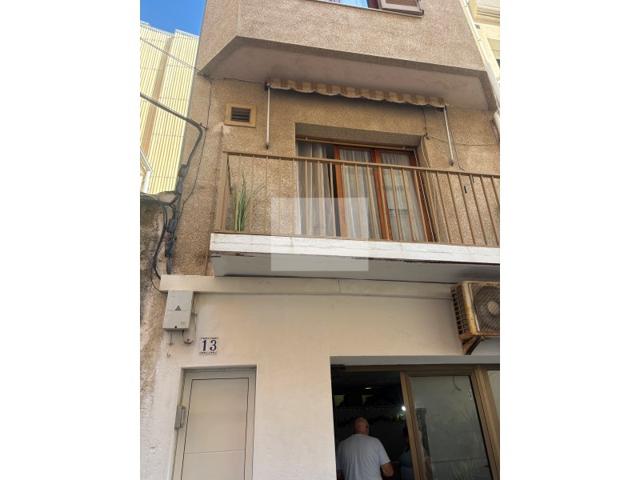 Otro En venta en L'Ametlla De Mar photo 0