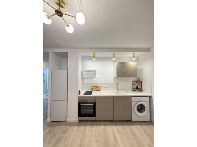 Piso En alquiler en Alcanar photo 0