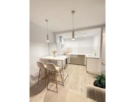 Piso En alquiler en Alcanar photo 0