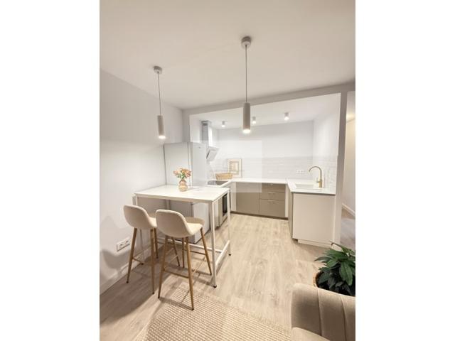 Piso En alquiler en Alcanar photo 0