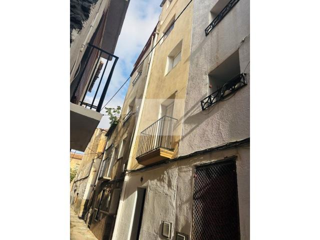 Otro En venta en Ulldecona photo 0