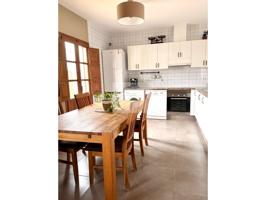 Otro En venta en Sant Jaume D'Enveja photo 0