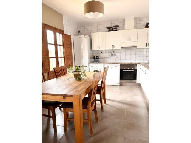 Otro En venta en Sant Jaume D'Enveja photo 0