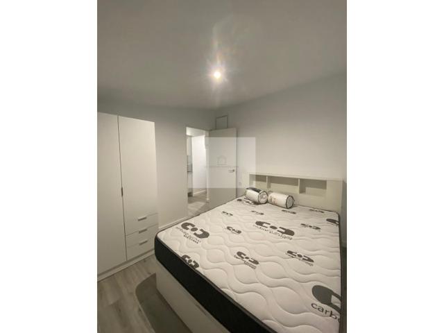 Piso En venta en Tortosa photo 0