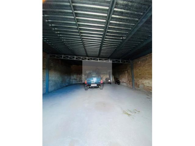 Parking En venta en Roquetes photo 0