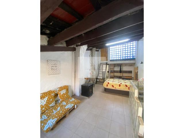 Otro En venta en Tortosa photo 0