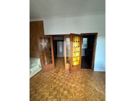 Piso En venta en Tortosa photo 0