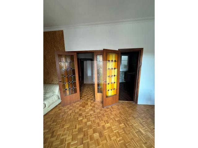 Piso En venta en Tortosa photo 0