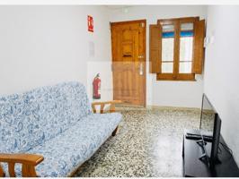 Otro En venta en Sant Jaume D'Enveja photo 0