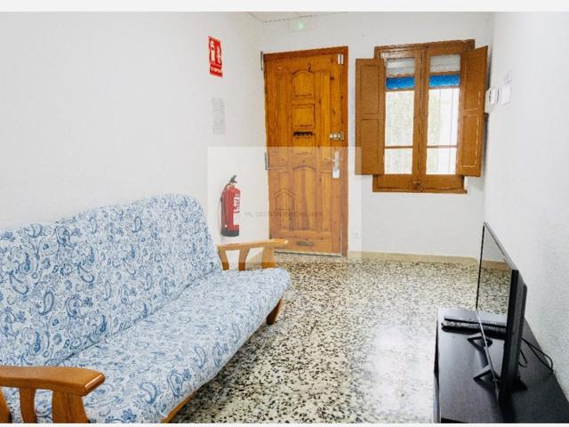 Otro En venta en Sant Jaume D'Enveja photo 0