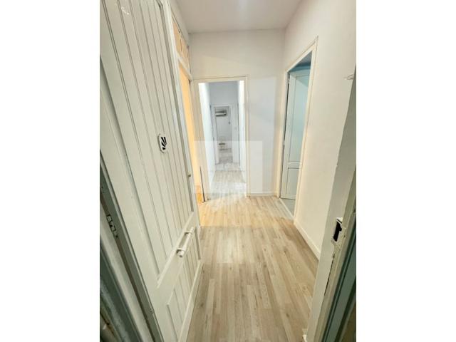 Piso En venta en Tortosa photo 0