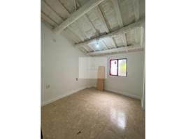 Otro En venta en Tortosa photo 0