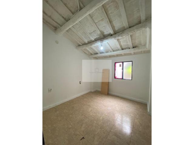 Otro En venta en Tortosa photo 0