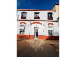 Otro En venta en Godall photo 0