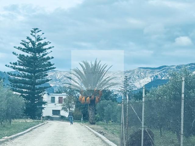 Otro En venta en Tortosa photo 0