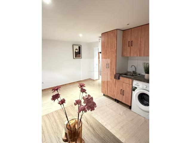 Piso En venta en Tortosa photo 0