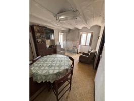 Otro En venta en El Perelló photo 0