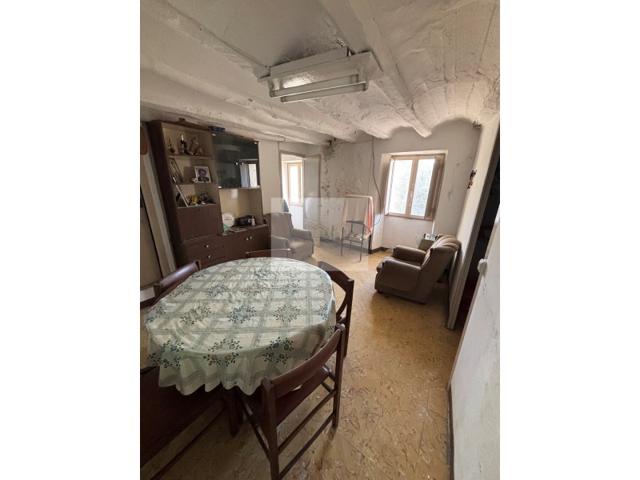 Otro En venta en El Perelló photo 0