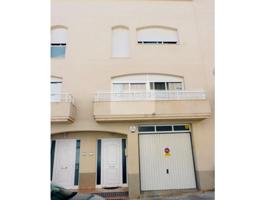 Otro En venta en L'Ametlla De Mar photo 0