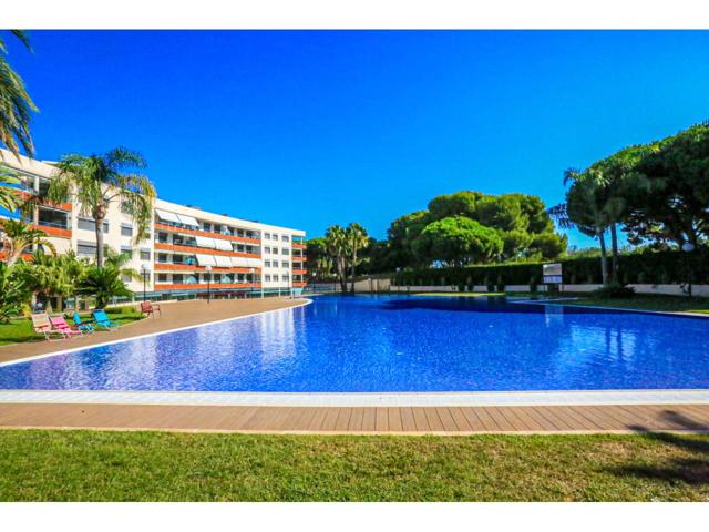 Casa adosada en venta en Regueral-Prat d'en Forès photo 0