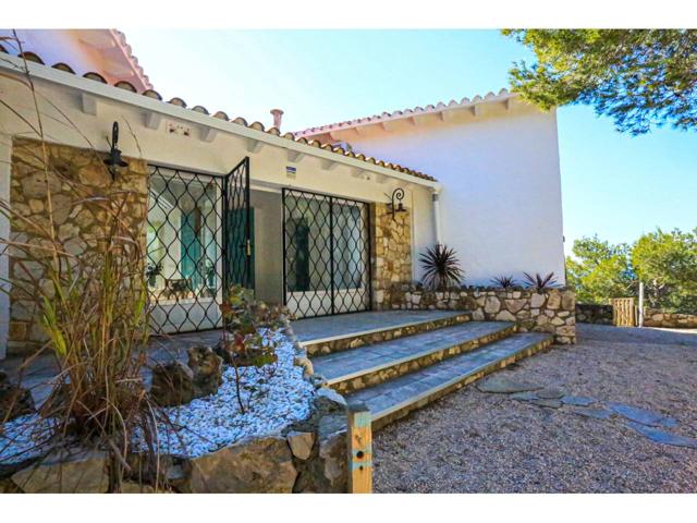VILLA EN SALOU. Zona Cap Salou photo 0