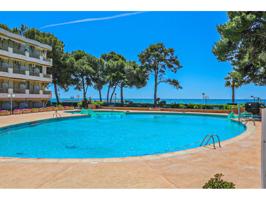 CAMBRILS-VILAFORTUNY. 1º LINEA MAR photo 0
