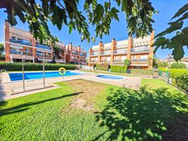 Venta de villa en Cambrils photo 0