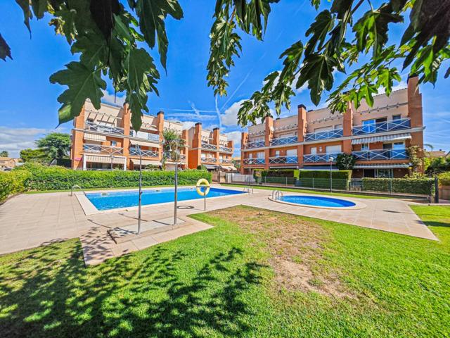 Venta de villa en Cambrils photo 0