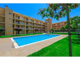 CAMBRILS- PLAYA CAVET photo 0