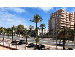 Apartamento en 1ª Planta situado en Canales de Veneciola, La Manga km 17 photo 0