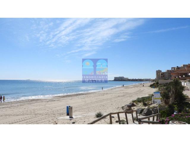 Apartamento en Plata Baja sito en Sant Yago Nilo km 4 photo 0