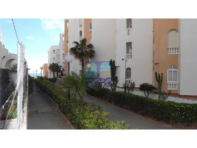 Dúplex en Sant Yago Nilo Km 4 (Zoko) photo 0