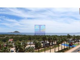 Apartamento en Puerto y Playa (Km 13) photo 0